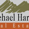 Michael Harper Real Estate