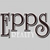 Epps Realty