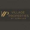 Village Properties & Appraisal Services