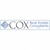 Cox Real Estate Consultants