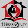 Webb's Realty & Associates