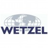 Wetzel Services