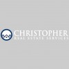 Christopher Real Estate Services