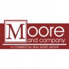 Moore