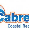 Cabrera Realty