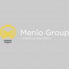 Menlo Group Commercial Real Estate