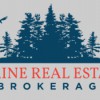 Maine Real Estate Brokerage