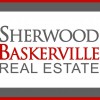 Sherwood Baskerville