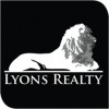 Mary Lou Lyons Realtors