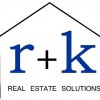 R+K Real Estate Solutions