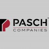 Pasch Companies