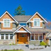 Wrightwood Village Property