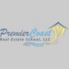 Premier Coast Real Estate School