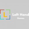 Left Hand Homes