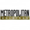 Metropolitan Holdings