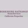Corine Peterson-Berkshire Hathaway Homeservices