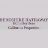 Corine Peterson-Berkshire Hathaway Homeservices