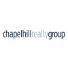 Chapel Hill Realty Group