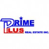 Prime Plus Real Estate