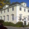 Avery Associates