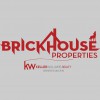 Brick House Properties