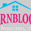 Turnbloom & Associates