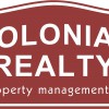 Colonial Realty & Property Management