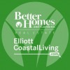 Better Home & Gardens Real Estate Elliott Coastal Living