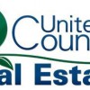 United Country Little Switzerland Realty