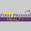 SD Real Estate