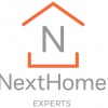 Nexthome Experts