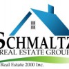 Schmaltz Real Estate Group