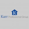 Karr Professional Group