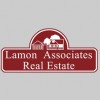 Lamon Associates