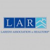 Laredo Association Of Realtors