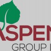 Aspen Group Commercial Real Estate