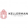 Kellerman Real Estate