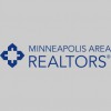 Minneapolis Area Association Of Realtors