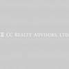 Cc Realty Advisors