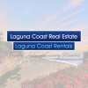 Laguna Coast Real Estate