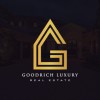 Goodrich Luxury Group