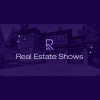 Real Estate Shows