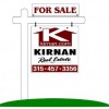 Kirnan Real Estate