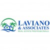 Laviano & Associates Real Estate Professionals