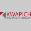 Kwapich Real Estate