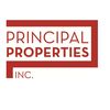 Principal Properties