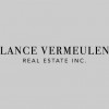 Lance Vermeulen Real Estate