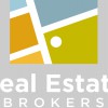 Real Estate Brokers