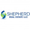 Shepherd Real Estate