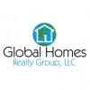 Global Homes Realty Group